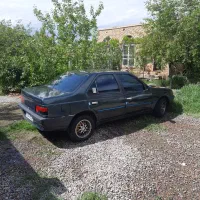 پژو ۴۰۵ خاص|خودرو سواری و وانت|سهند, |دیوار