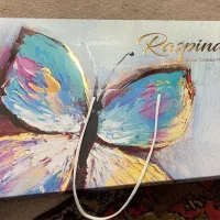 شکلات هدیه|خوردنی و آشامیدنی|مشهد, فتح المبین|دیوار