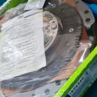 دیسک صفحه VALEO اصلی به قیمت واردکننده|قطعات یدکی و لوازم جانبی|کرمانشاه, |دیوار