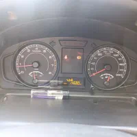 آریسان ۲ مدل ۱۴۰۳ بیرنگ (۸۵) گانه|خودرو سواری و وانت|خرم‌آباد, |دیوار