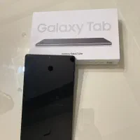 تبلت سامسونگ Galaxy Tab A7 LiteT225-حافظه32+رم3گیگ|تبلت|مشهد, دانشجو|دیوار