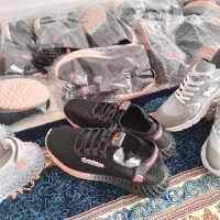 کفش به قیمت عمده