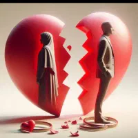 وکالت تخصصی ،با وکلای مجرب و قضات بازنشسته