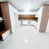 120مترویوجنگل-دلباز-و-زیبا-باروف-مشاع-کلیدنخورده