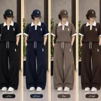 پوشاک.البسه زنانه