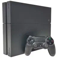 اسلیم فت پرو ps4 کپی خور