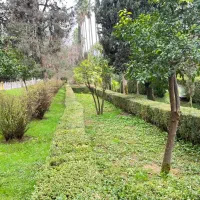 پیش-فروش-80-متر-شاهین-ویلاسازه-برند