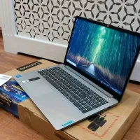 لنوو ideapad 1 آکبند