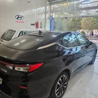 kmc j7 برقی جک e50|خودرو سواری و وانت|اصفهان, شاه پسند|دیوار