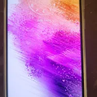 گوشی سامسونگ A73