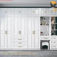 کمددیواری تخت کم جا اقتصادی|جاکفشی، کمد، دراور|تهران, یافت آباد جنوبی|دیوار