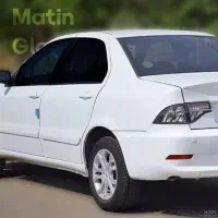 حواله سمند سورن xu7p