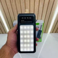 پاوربانک اصلی ۳۷ هزار با کیفیت|لوازم جانبی موبایل و تبلت|سنندج, |دیوار