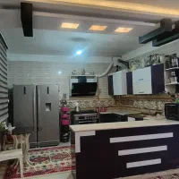 منزل ویلایی مشهد رسالت .کشمیری ۵۹|فروش خانه و ویلا|مشهد, شهید علی محمدی|دیوار