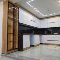 کابینت اقساطی