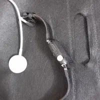 apple watch SE 2021|ساعت|زابل, |دیوار