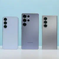 خرید و فروش گوشی های کارکرده و تعویض با گوشی آکبند