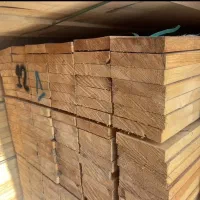 تخته بنایی ایرانی روس مد۵۵۵۵۵تسمه دارمدلhla777محکم