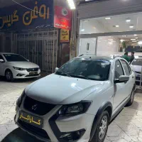 کوییک S مدل ۱۴۰۰(نقد و اقساط)|خودرو سواری و وانت|یزد, |دیوار