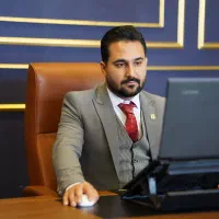 کسب مهارت همراه با کسب درآمد
