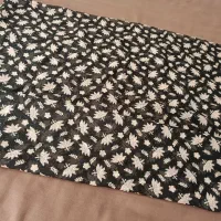 پارچه چادری|لباس|سهند, |دیوار