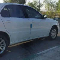 دنا معمولی تیپ۲|خودرو سواری و وانت|ساوه, |دیوار