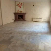 ۲۰۰مترزمین۳۶۰متربنا در۳طبقه سهروردی شمالی هویزه|فروش خانه و ویلا|تهران, نیلوفر|دیوار
