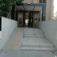 منزل دوبلکس طبقه دوم ده طبقه سروش|اجارهٔ آپارتمان|فولادشهر, B2|دیوار