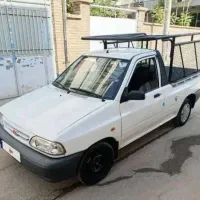 وانت بار تلفنی 24ساعته