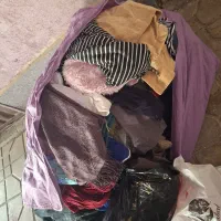 لباس سالم