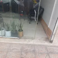 35مترمغازه فروشی بر6متر برای خدمات ماشین|فروش مغازه و غرفه|تهران, شهر زیبا|دیوار