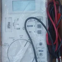 اهم متر اصل ژاپن