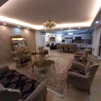 ۱۵۰ متر ۳ خواب تکواحدی