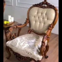 تعمیرات و تعویض پارچه مبل رسالت