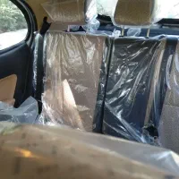 اطلسgخشک1404|خودرو سواری و وانت|ری, سیزده آبان|دیوار