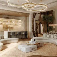 شریک سرمایه‌گذار برای راه اندازی استودیو طراحی|استخدام مالی، حسابداری، حقوقی|تنکابن, |دیوار