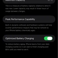 آیفون ۱۴ پرومکس