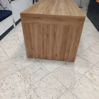 جزیره کابینت (اداری ، مسکونی)
