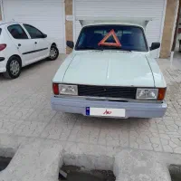 وانت پیکان|خودرو سواری و وانت|اردبیل, |دیوار