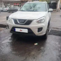 ام وی ام نیو x33