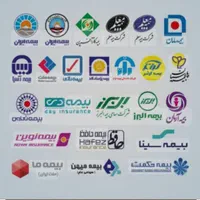 جشنواره35% درصد تخفیف بیمه شخص ثالث