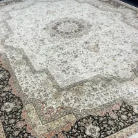 یک تخته فرش ۱۲متری|فرش|سوسنگرد, |دیوار