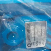 گیربکس حلزونی کتابی