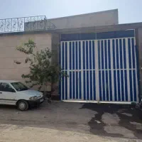 اجاره-ملک-تجاری-تولیدی-انبار