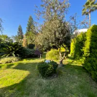 فروش ویلا فلت قدیمی شهرکی روبه روی شهرک دریاکنار