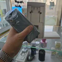 هواوی نوا ۱۰ (nova10)|موبایل|تهران, ابوذر|دیوار