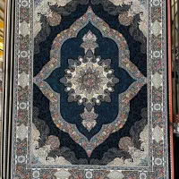 حراج بزرگ فرش ماشینی در یزد - فقط خدادادی