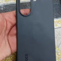 گوشی poco x7 pro|موبایل|قلعه شاهین, |دیوار