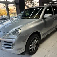 کاین توربو ۶ سیلندر|خودرو سواری و وانت|کرج, عظیمیه|دیوار