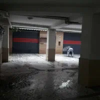 فروش-ملک-تجاری-مسکونی
